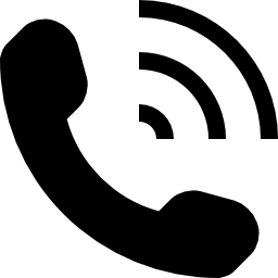 �����0903400688