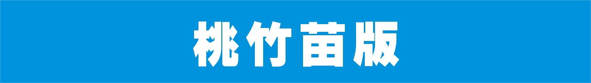 ī�G�����˭]