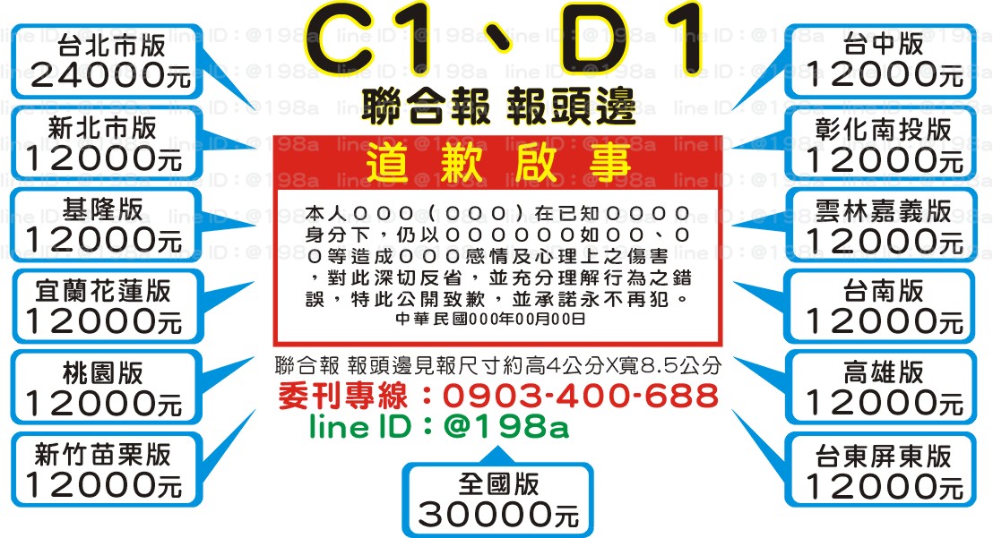 �p�X������s�iC1D1